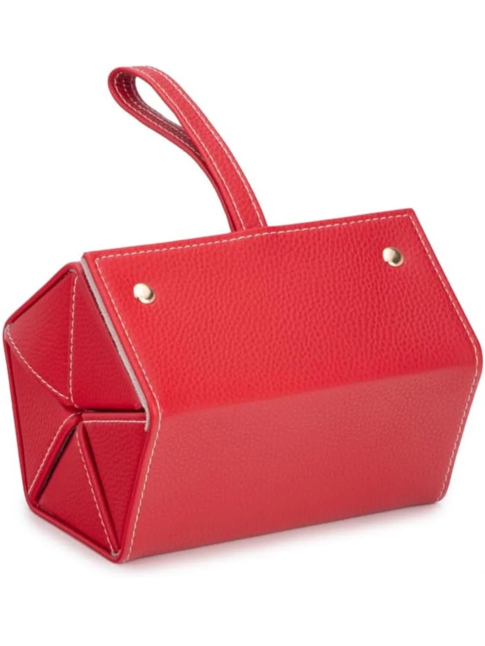 BROUK & Co Leah 5 Eyewear and Jewelry Case!
FREE SHIPPING - Picture 1 of 8